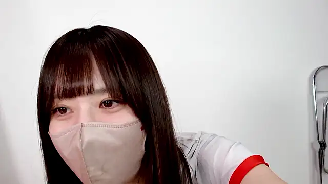 Snapshot of Nogizaka_Ai chatting on 02-09-26, 02:21 Nogizaka Ai online show from 02-09-26, 02:21