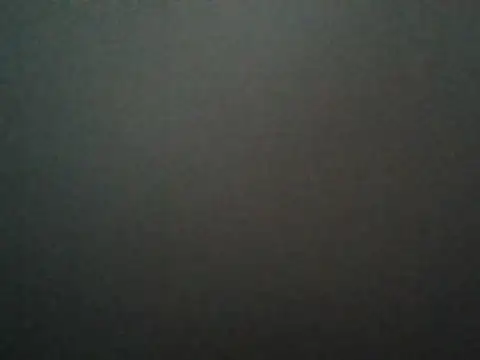 Cerisee04 online show from 04-25-26, 03:20