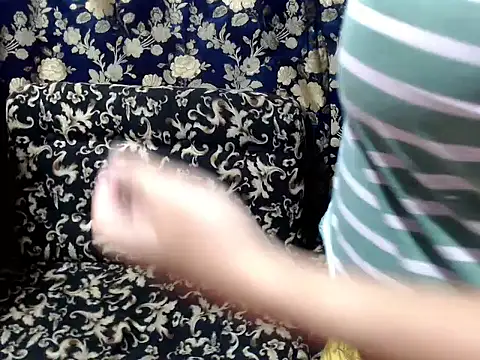 Snapshot of urprincessnicolexxx chatting on 02-23-26, 11:24 urprincessnicolexxx online show from 02-23-26, 11:24