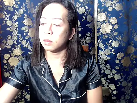 Snapshot of urprincessnicolexxx chatting on 03-09-26, 11:53 urprincessnicolexxx online show from 03-09-26, 11:53