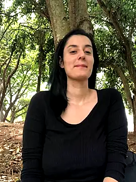 Catmila94 online show from 10-03-25, 01:52