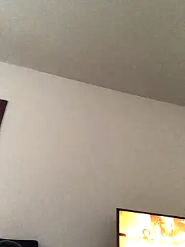 Catmila94 online show from 10-07-25, 08:17