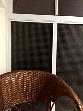 Catmila94 online show from 10-21-25, 02:56