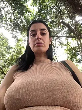 Catmila94 online show from 05-02-26, 02:33