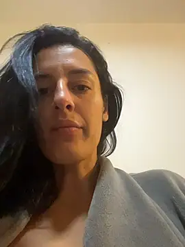 Catmila94 online show from 07-09-26, 02:59