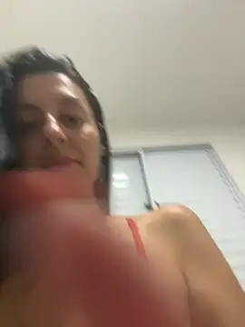 Catmila94 online show from 07-15-26, 03:34
