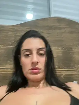 Catmila94 online show from 07-29-26, 03:26