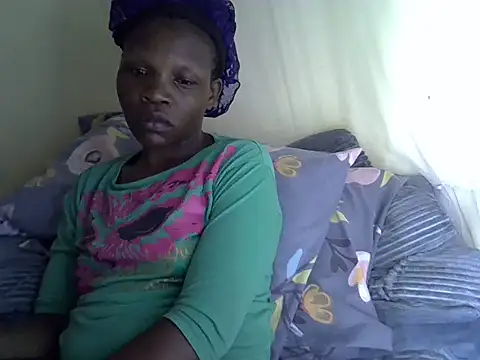 Sweet serah online show from 10-25-25, 03:25