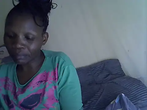 Sweet serah online show from 10-28-25, 06:39