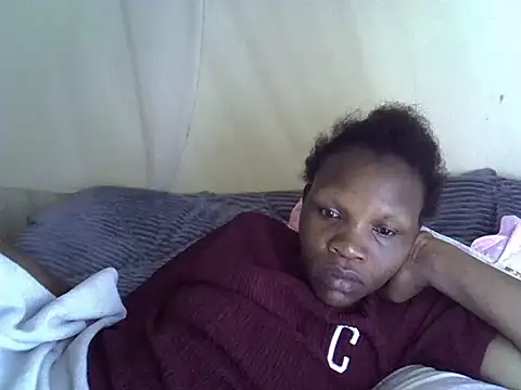 Sweet serah online show from 11-18-25, 03:45