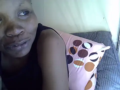 Sweet serah online show from 11-29-25, 05:32