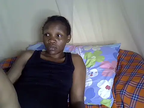 Sweet serah online show from 02-19-26, 03:19