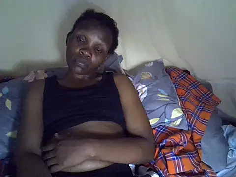 Sweet serah online show from 03-01-26, 03:58