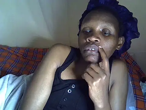 Sweet serah online show from 03-02-26, 04:03