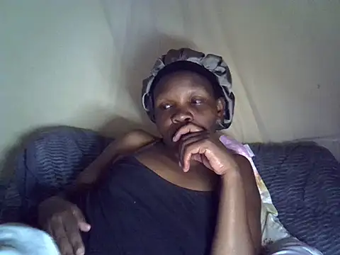 Snapshot of Sweet_serah chatting on 06-07-26, 05:27 Sweet serah online show from 06-07-26, 05:27