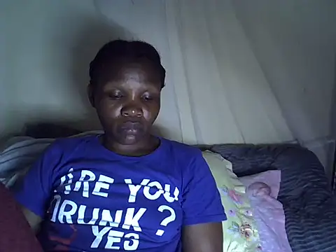 Snapshot of Sweet_serah chatting on 06-09-26, 03:34 Sweet serah online show from 06-09-26, 03:34