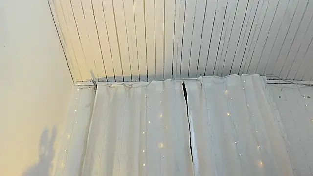 Zara dulce online show from 03-03-25, 12:05