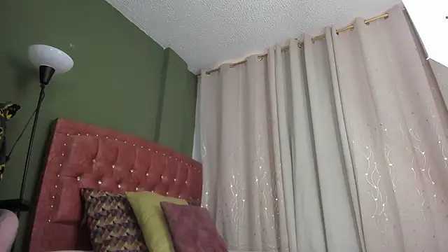 Zara dulce online show from 12-16-25, 11:59