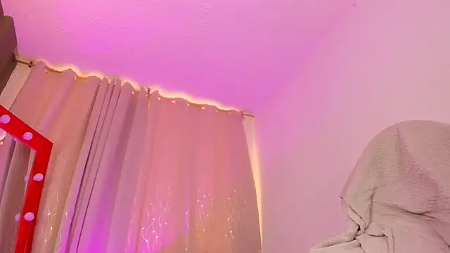 Zara dulce online show from 01-08-26, 01:02