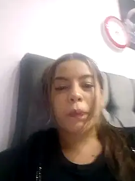 that temptation online show from 11-21-25, 09:02