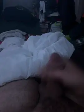 Snapshot of beteu1210 chatting on 04-05-26, 08:06 beteu1210 online show from 04-05-26, 08:06