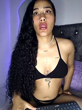 Snapshot of jaderossxx chatting on 02-26-26, 03:05 jaderossxx online show from 02-26-26, 03:05