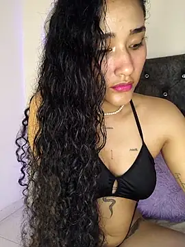 jaderossxx online show from 05-31-26, 07:59