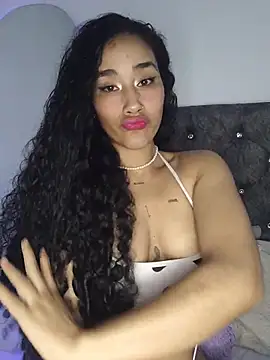 jaderossxx online show from 07-03-26, 05:19