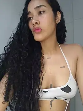 jaderossxx online show from 07-04-26, 04:13