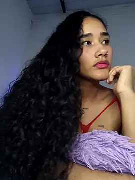 jaderossxx online show from 07-09-26, 04:55