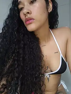 jaderossxx online show from 07-14-26, 04:02
