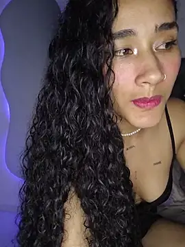 jaderossxx online show from 07-16-26, 02:06