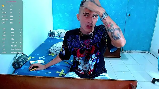 Snapshot of bray_hotboy777 chatting on 01-25-25, 09:46 bray hotboy777 online show from 01-25-25, 09:46