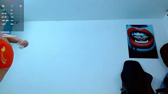 Snapshot of bray_hotboy777 chatting on 02-28-25, 01:15 bray hotboy777 online show from 02-28-25, 01:15