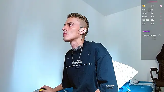 Snapshot of bray_hotboy777 chatting on 10-05-25, 02:59 bray hotboy777 online show from 10-05-25, 02:59