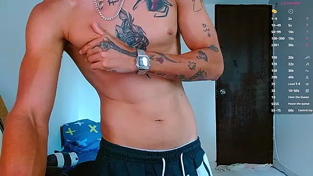 Snapshot of bray_hotboy777 chatting on 12-02-25, 07:20 bray hotboy777 online show from 12-02-25, 07:20