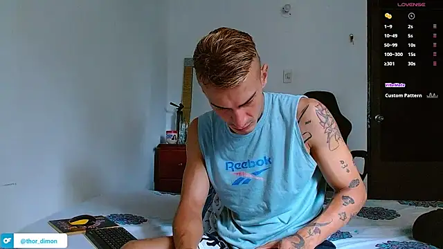 Snapshot of bray_hotboy777 chatting on 02-01-26, 01:20 bray hotboy777 online show from 02-01-26, 01:20