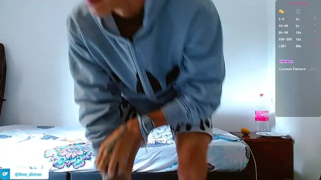 Snapshot of bray_hotboy777 chatting on 02-03-26, 03:17 bray hotboy777 online show from 02-03-26, 03:17