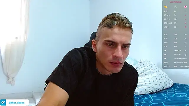 Snapshot of bray_hotboy777 chatting on 02-13-26, 09:00 bray hotboy777 online show from 02-13-26, 09:00