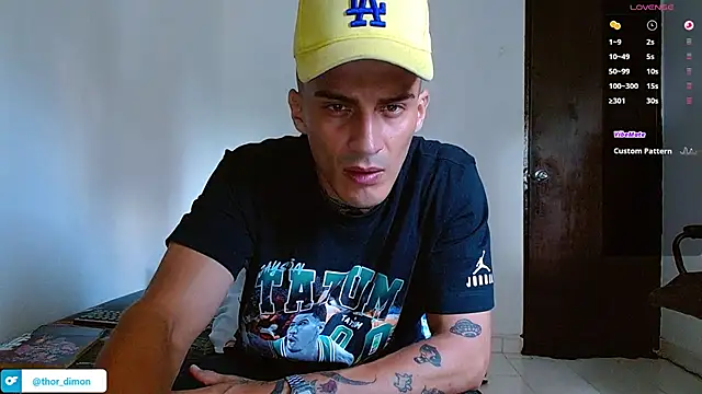 Snapshot of bray_hotboy777 chatting on 03-04-26, 07:31 bray hotboy777 online show from 03-04-26, 07:31