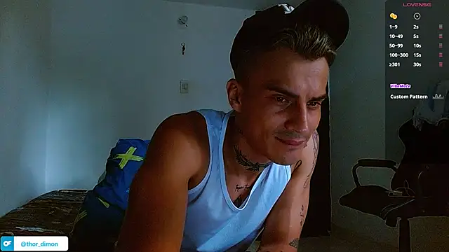 Snapshot of bray_hotboy777 chatting on 03-12-26, 09:54 bray hotboy777 online show from 03-12-26, 09:54