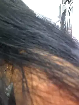 MarianaByanchi online show from 06-26-26, 12:26
