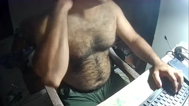 Snapshot of velociraptor_xxx chatting on 12-02-25, 06:03 velociraptor xxx online show from 12-02-25, 06:03