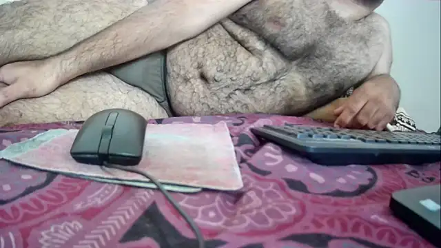 Snapshot of velociraptor_xxx chatting on 04-05-26, 09:28 velociraptor xxx online show from 04-05-26, 09:28