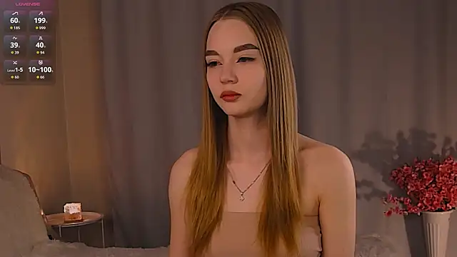 Snapshot of nik0le_ chatting on 10-22-25, 12:00 nik0le online show from 10-22-25, 12:00