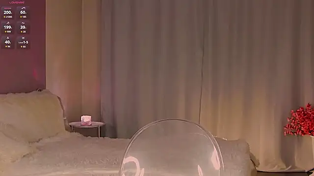 Snapshot of nik0le_ chatting on 01-12-26, 12:16 nik0le online show from 01-12-26, 12:16