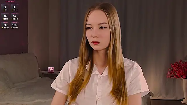 Snapshot of nik0le_ chatting on 01-16-26, 12:36 nik0le online show from 01-16-26, 12:36