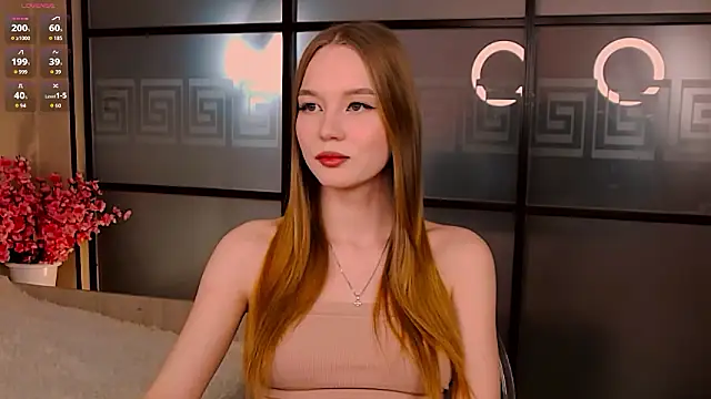 Snapshot of nik0le_ chatting on 02-01-26, 11:47 nik0le online show from 02-01-26, 11:47