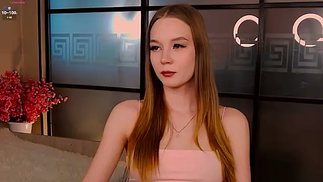 Snapshot of nik0le_ chatting on 02-03-26, 02:53 nik0le online show from 02-03-26, 02:53