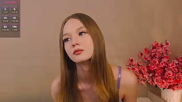 Snapshot of nik0le_ chatting on 02-25-26, 11:36 nik0le online show from 02-25-26, 11:36